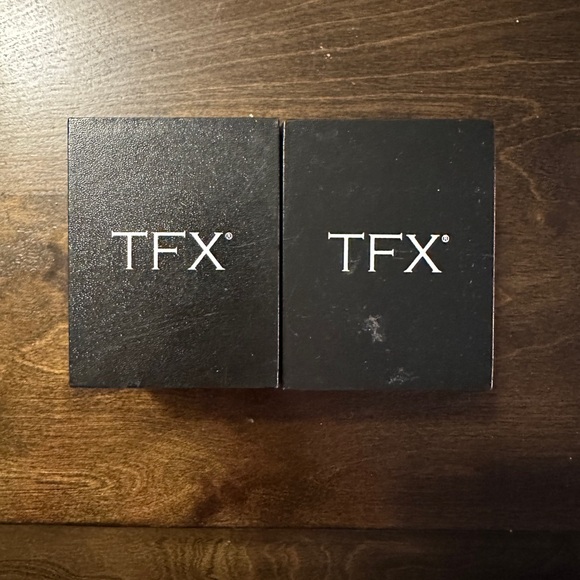 Matching Set of TFX Watches (men’s and women's) - Picture 4 of 5